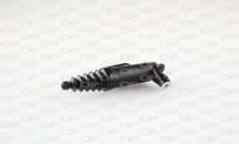 OPEN PARTS FSC4012.00