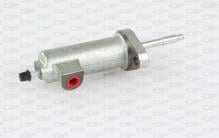 OPEN PARTS FSC4015.00
