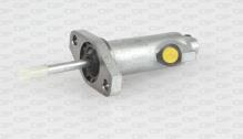 OPEN PARTS FSC4016.00