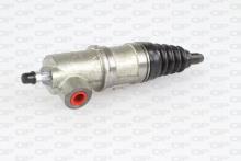 OPEN PARTS FSC4018.00