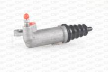 OPEN PARTS FSC4021.00