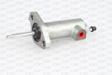OPEN PARTS FSC4022.00