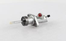 OPEN PARTS FSC4028.00