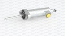 OPEN PARTS FSC4030.00