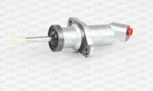 OPEN PARTS FSC4031.00