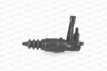 OPEN PARTS FSC4032.00
