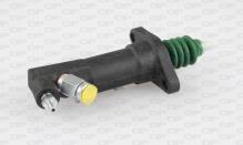 OPEN PARTS FSC4034.00