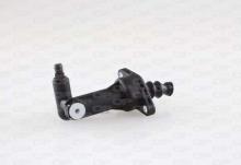 OPEN PARTS FSC4035.00