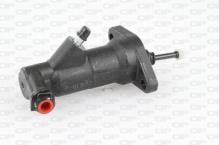 OPEN PARTS FSC4036.00