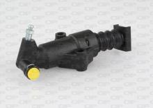 OPEN PARTS FSC4037.00
