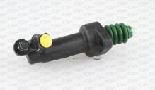 OPEN PARTS FSC4038.00