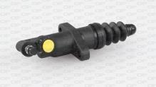 OPEN PARTS FSC4040.00