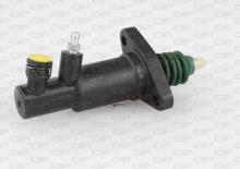 OPEN PARTS FSC4041.00