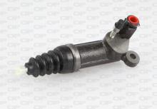 OPEN PARTS FSC4042.00