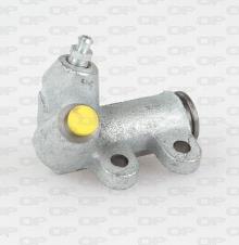 OPEN PARTS FSC4050.00