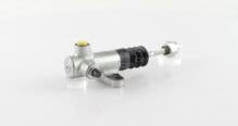 OPEN PARTS FSC4054.00