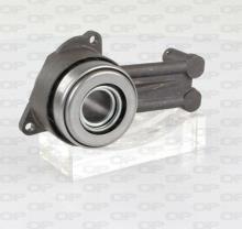 OPEN PARTS FSC4055.10
