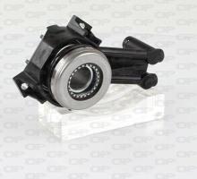 OPEN PARTS FSC4056.10