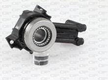 OPEN PARTS FSC4057.10