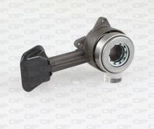 OPEN PARTS FSC4058.10