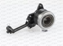 OPEN PARTS FSC4060.10