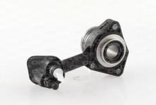 OPEN PARTS FSC4061.10