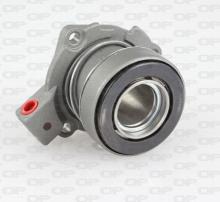 OPEN PARTS FSC4064.10
