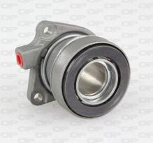 OPEN PARTS FSC4067.10