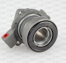 OPEN PARTS FSC4070.10