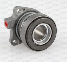 OPEN PARTS FSC4071.10
