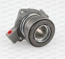 OPEN PARTS FSC4075.10