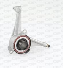 OPEN PARTS FSC4078.10