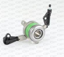 OPEN PARTS FSC4080.10