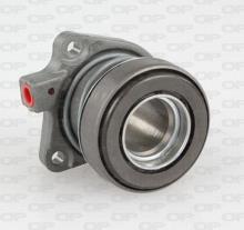 OPEN PARTS FSC4081.10