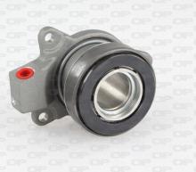 OPEN PARTS FSC4082.10