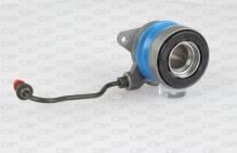 OPEN PARTS FSC4083.10