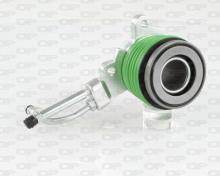 OPEN PARTS FSC4085.10
