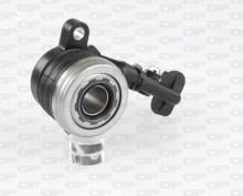OPEN PARTS FSC4088.10