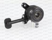 OPEN PARTS FSC4089.10