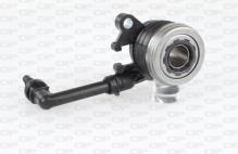 OPEN PARTS FSC4090.10