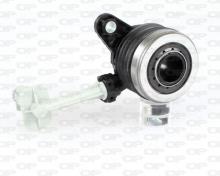 OPEN PARTS FSC4091.10