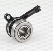 OPEN PARTS FSC4093.10