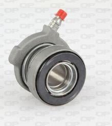 OPEN PARTS FSC4096.10