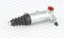 OPEN PARTS FSC4098.00