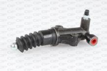 OPEN PARTS FSC4099.00