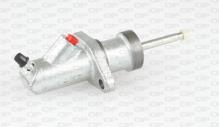 OPEN PARTS FSC4100.00