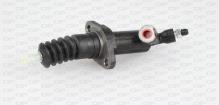 OPEN PARTS FSC4101.00