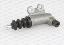 OPEN PARTS FSC4103.00