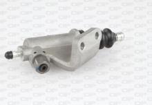 OPEN PARTS FSC4104.00