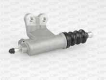 OPEN PARTS FSC4105.00